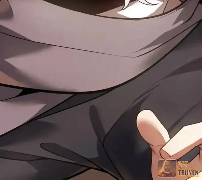 Tội Ác Chi Thành - Chap 35 - Trang 45