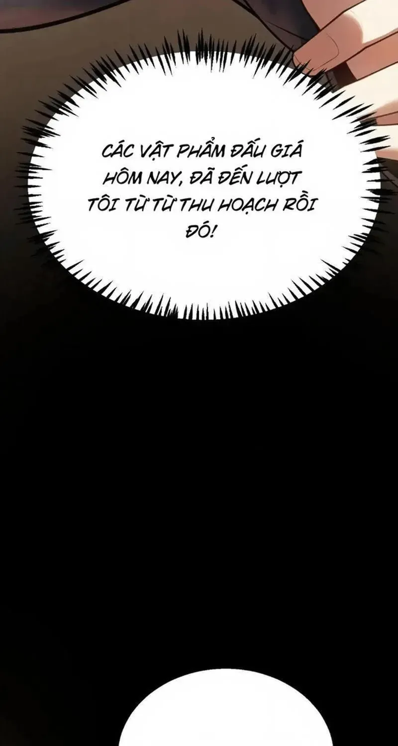 Tội Ác Chi Thành - Chap 35 - Trang 46