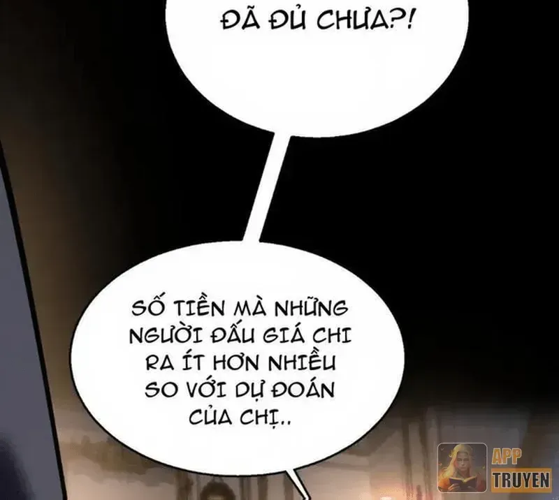 Tội Ác Chi Thành - Chap 35 - Trang 47