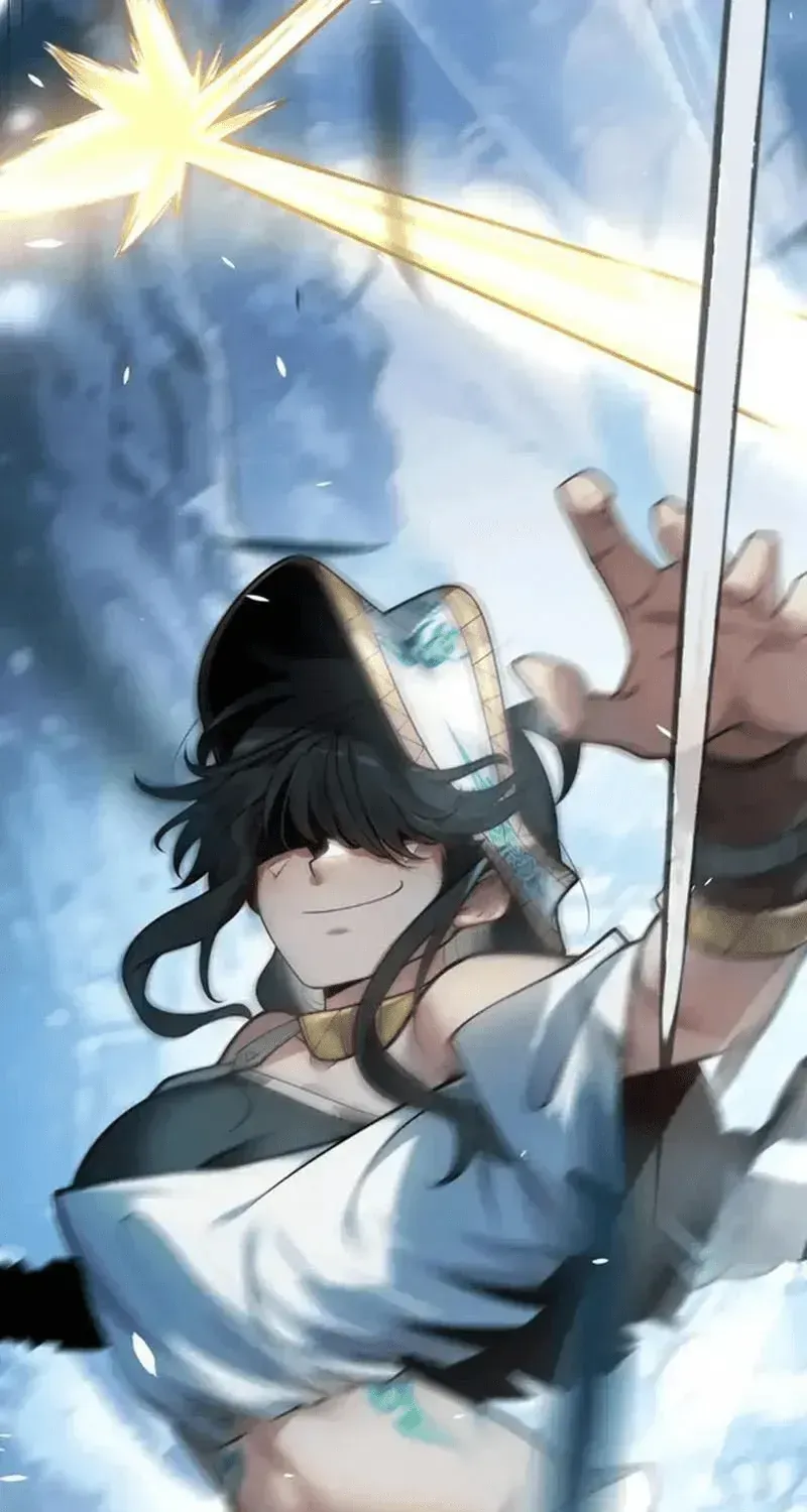 Tội Ác Chi Thành - Chap 35 - Trang 6