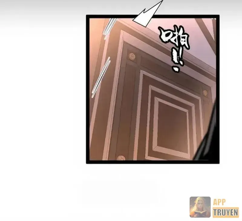 Tội Ác Chi Thành - Chap 35 - Trang 53