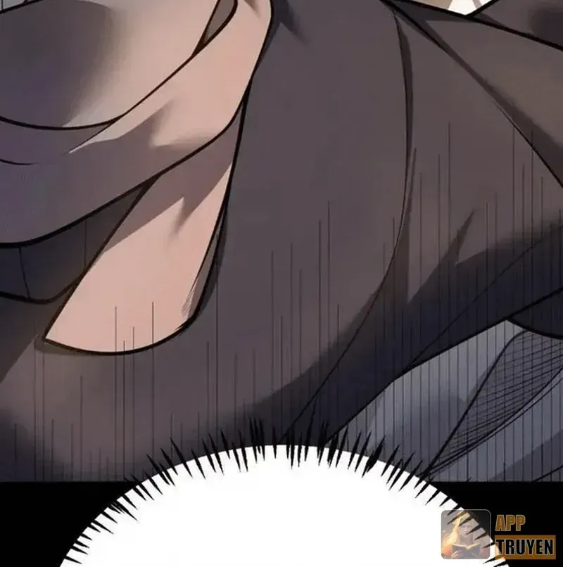 Tội Ác Chi Thành - Chap 35 - Trang 57