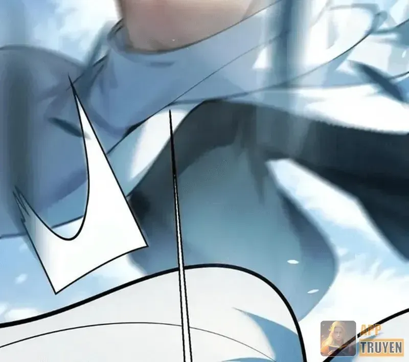 Tội Ác Chi Thành - Chap 35 - Trang 7