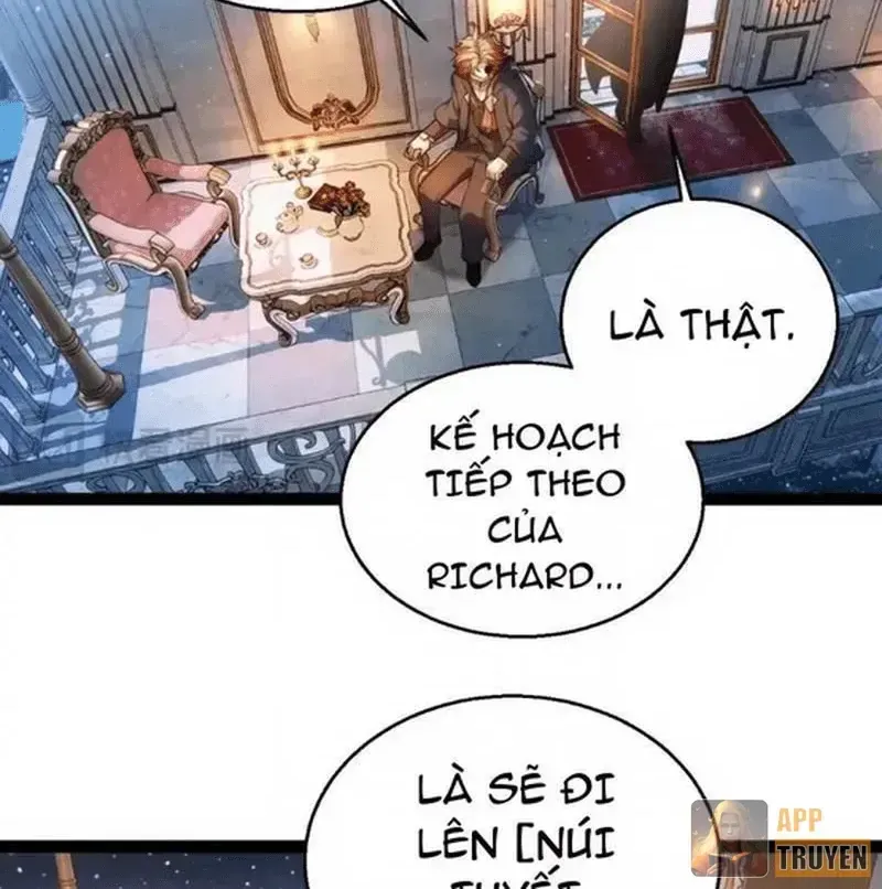 Tội Ác Chi Thành - Chap 35 - Trang 61