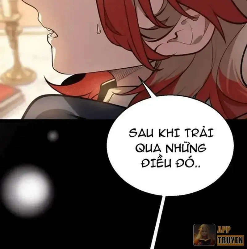 Tội Ác Chi Thành - Chap 35 - Trang 63