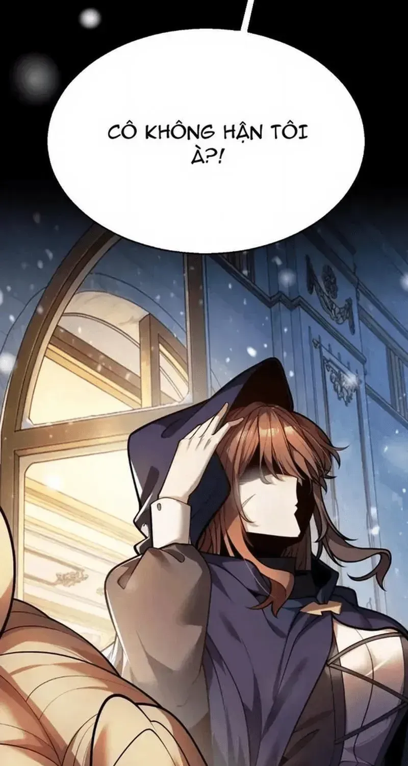 Tội Ác Chi Thành - Chap 35 - Trang 64