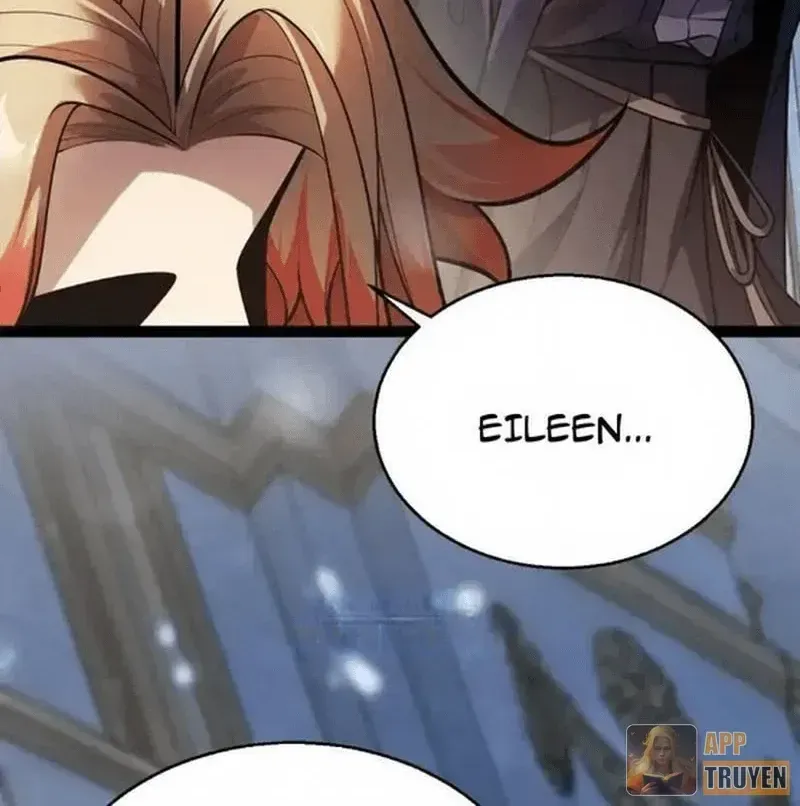 Tội Ác Chi Thành - Chap 35 - Trang 65