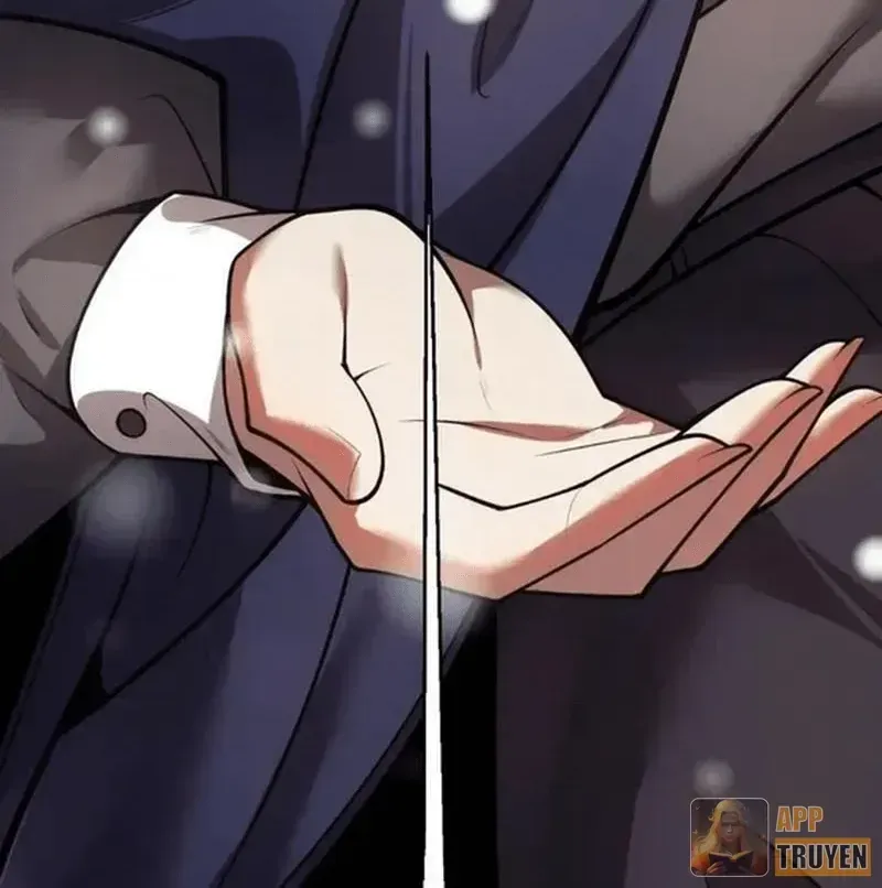 Tội Ác Chi Thành - Chap 35 - Trang 67