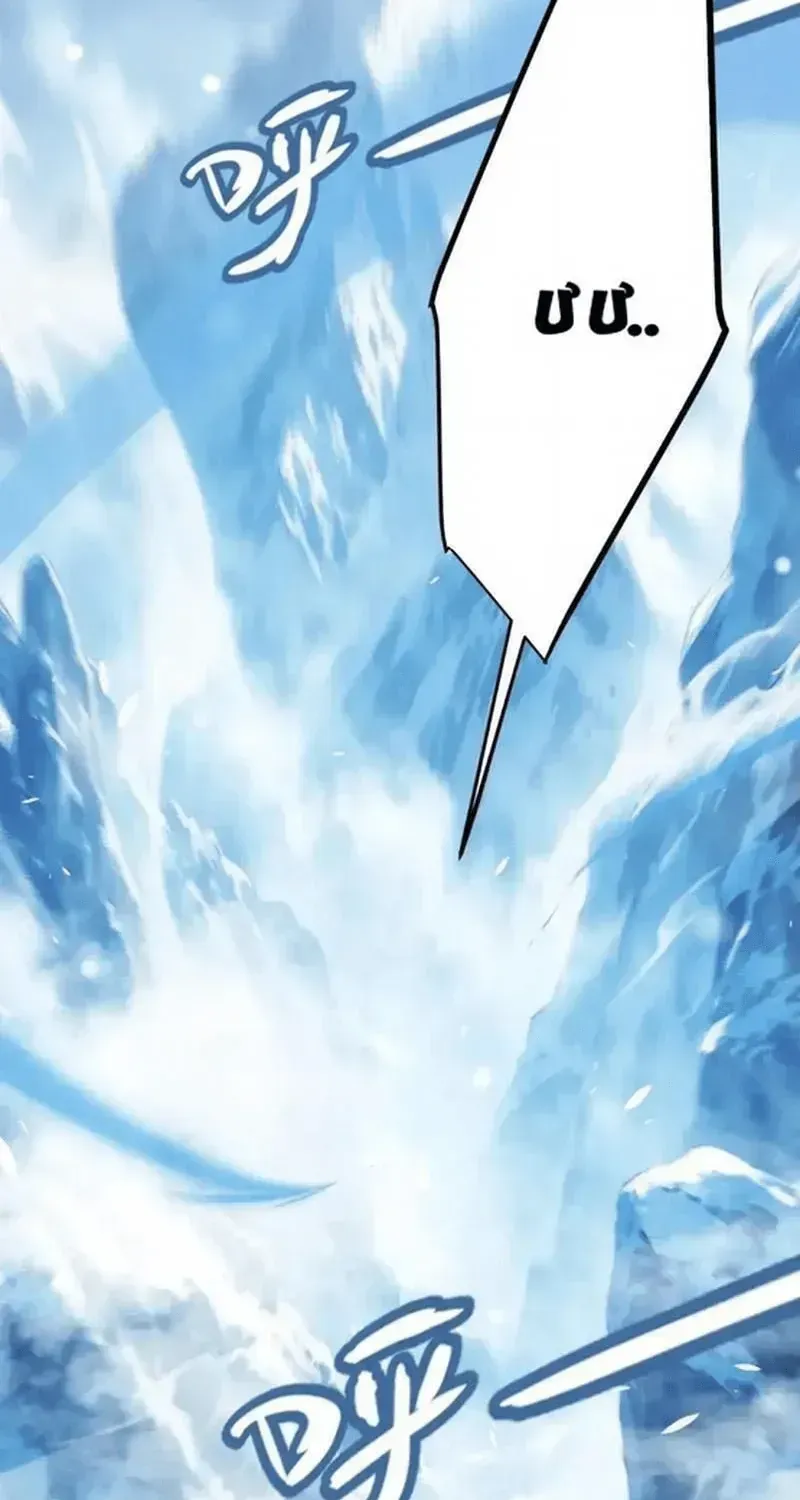 Tội Ác Chi Thành - Chap 35 - Trang 70