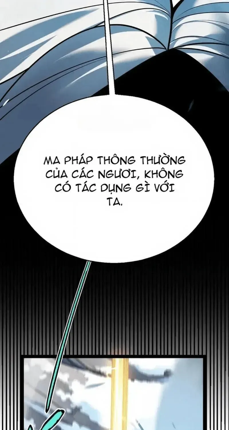 Tội Ác Chi Thành - Chap 35 - Trang 8