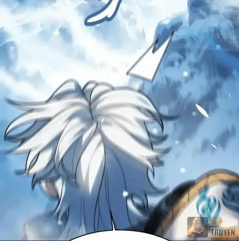 Tội Ác Chi Thành - Chap 35 - Trang 71