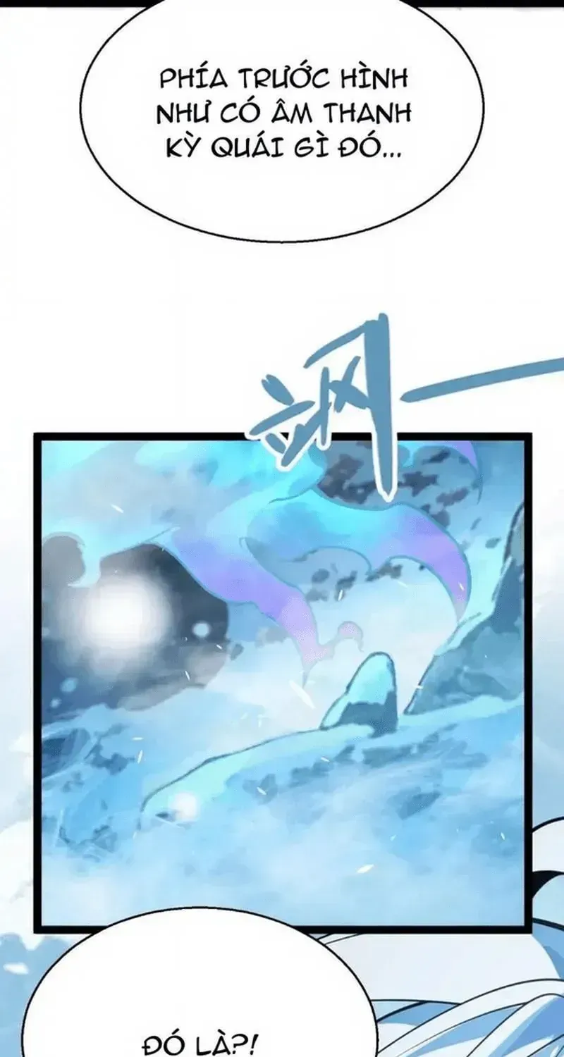 Tội Ác Chi Thành - Chap 35 - Trang 72