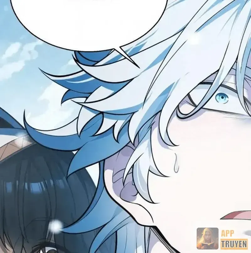 Tội Ác Chi Thành - Chap 35 - Trang 73
