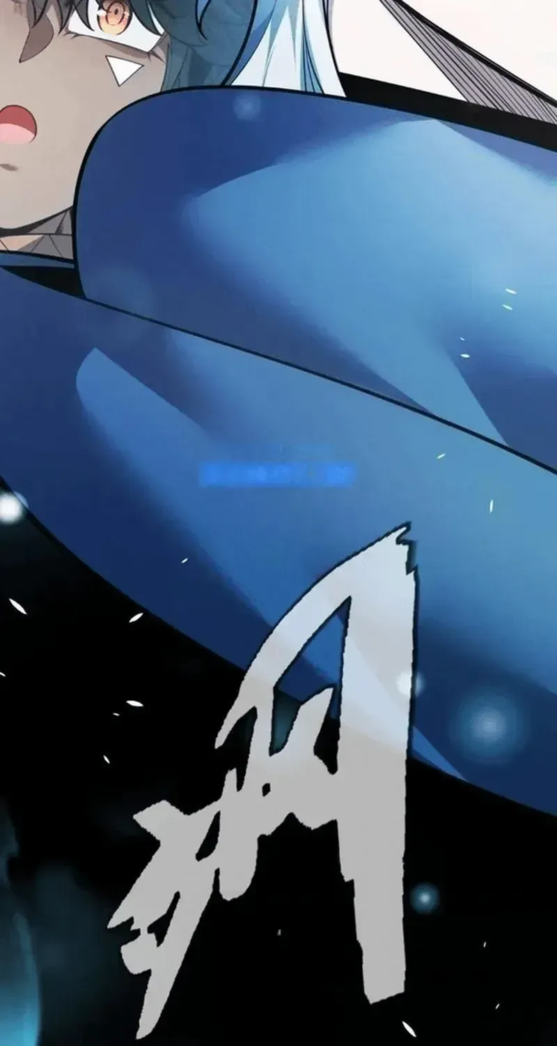 Tội Ác Chi Thành - Chap 35 - Trang 74