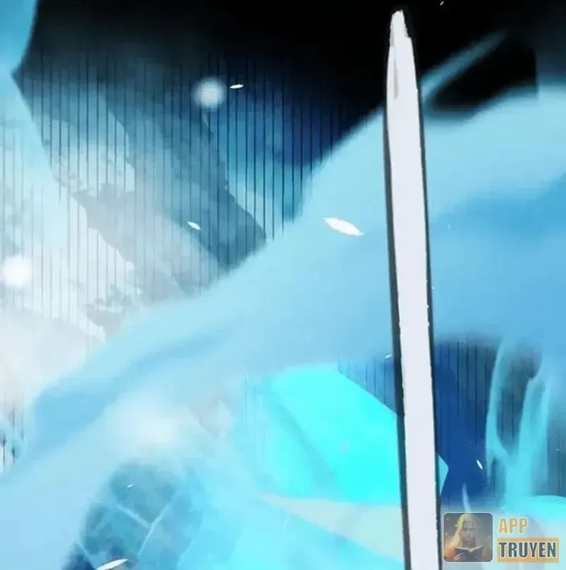Tội Ác Chi Thành - Chap 35 - Trang 75