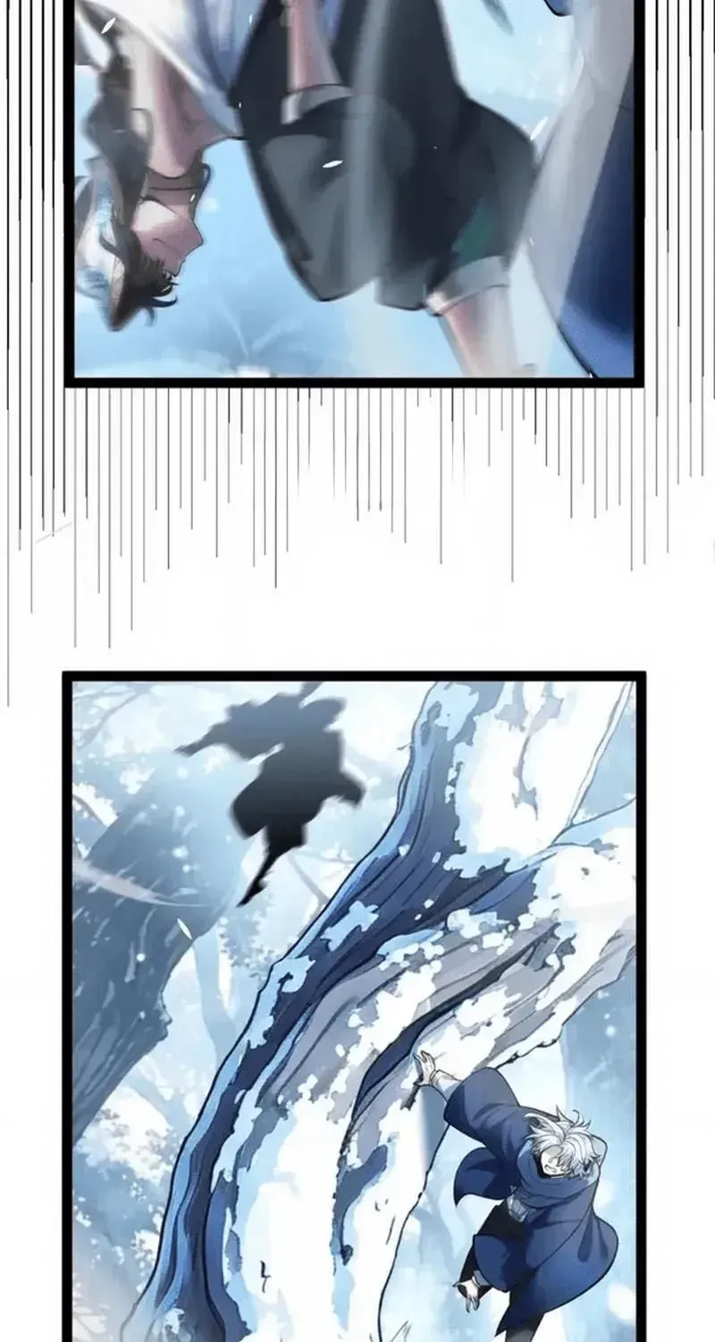 Tội Ác Chi Thành - Chap 35 - Trang 10