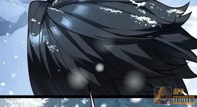Tội Ác Chi Thành - Chap 36 - Trang 12