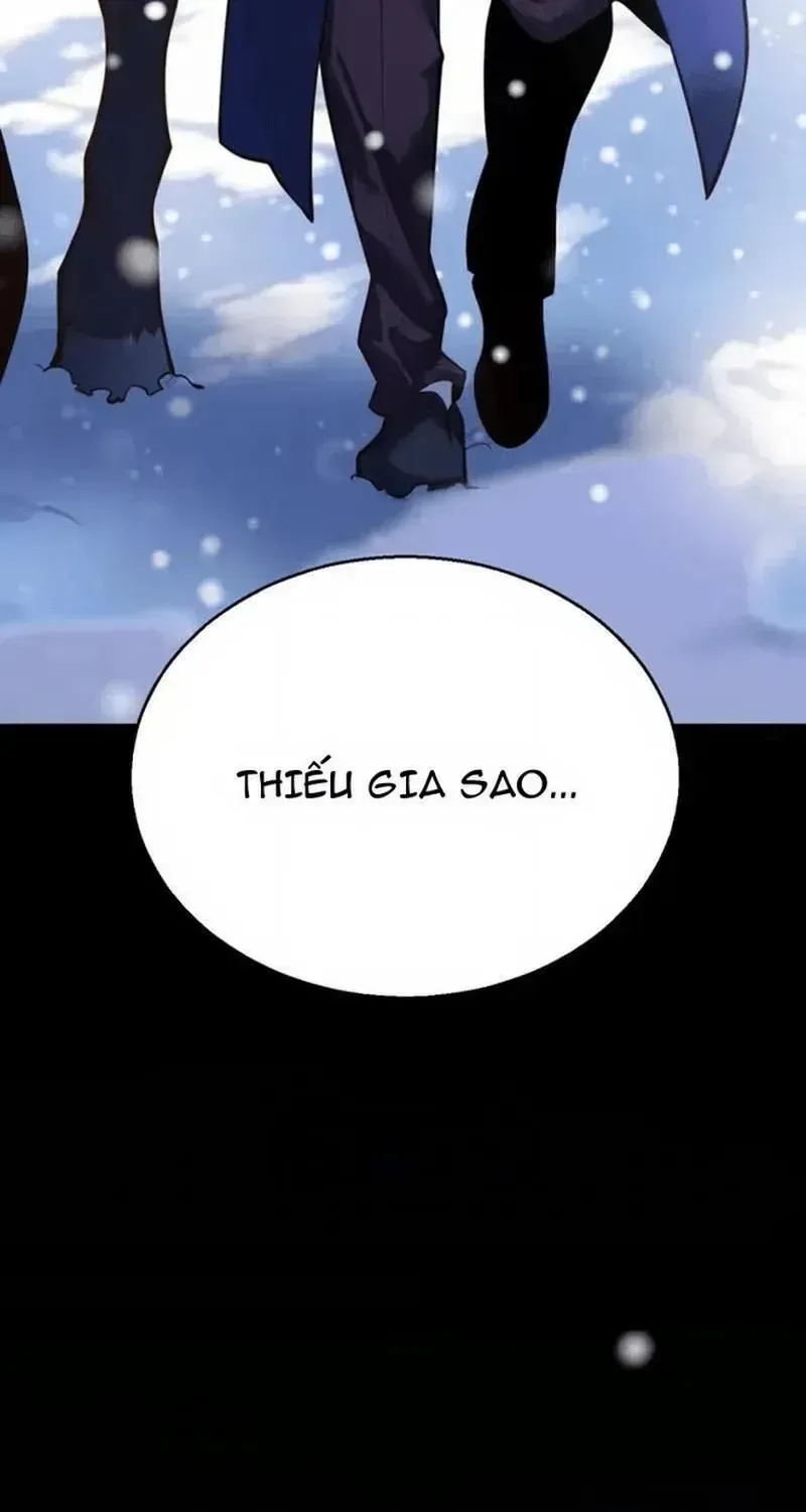 Tội Ác Chi Thành - Chap 36 - Trang 15