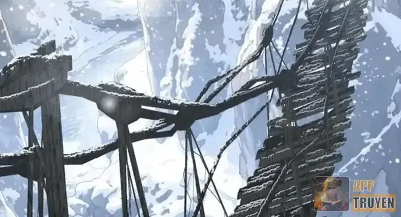 Tội Ác Chi Thành - Chap 36 - Trang 18