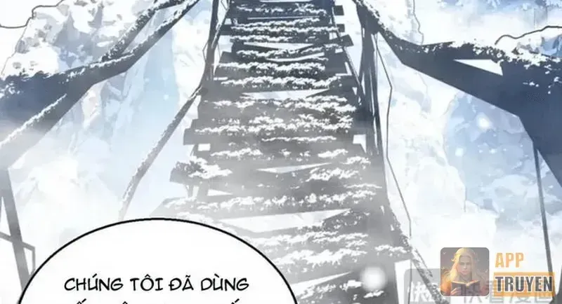 Tội Ác Chi Thành - Chap 36 - Trang 20