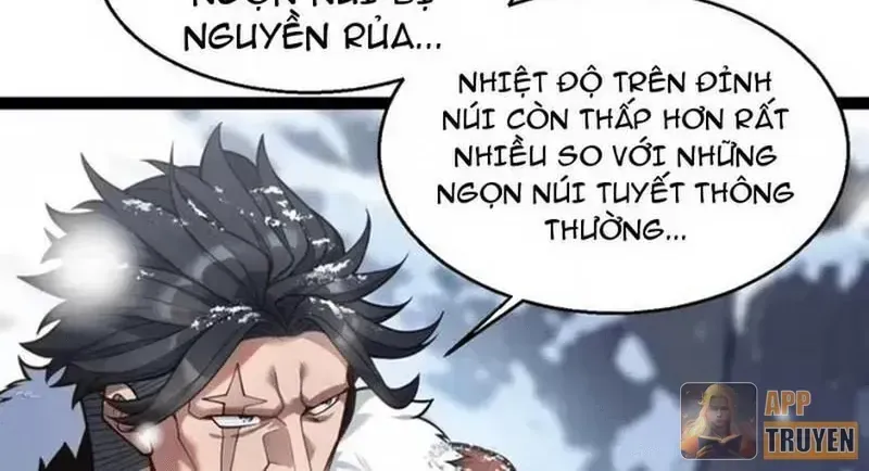 Tội Ác Chi Thành - Chap 36 - Trang 22