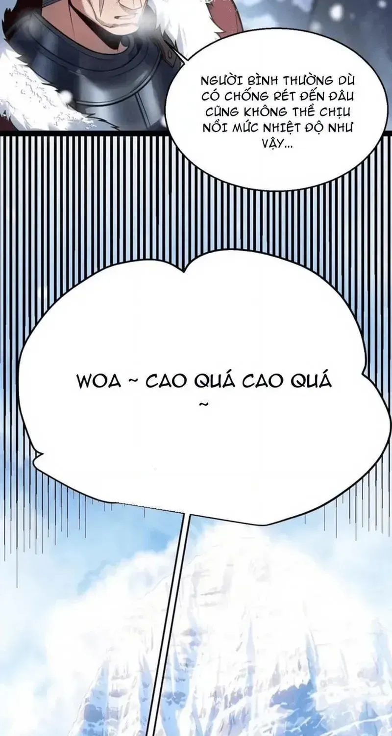 Tội Ác Chi Thành - Chap 36 - Trang 23