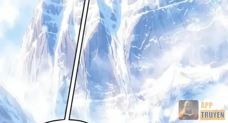 Tội Ác Chi Thành - Chap 36 - Trang 24