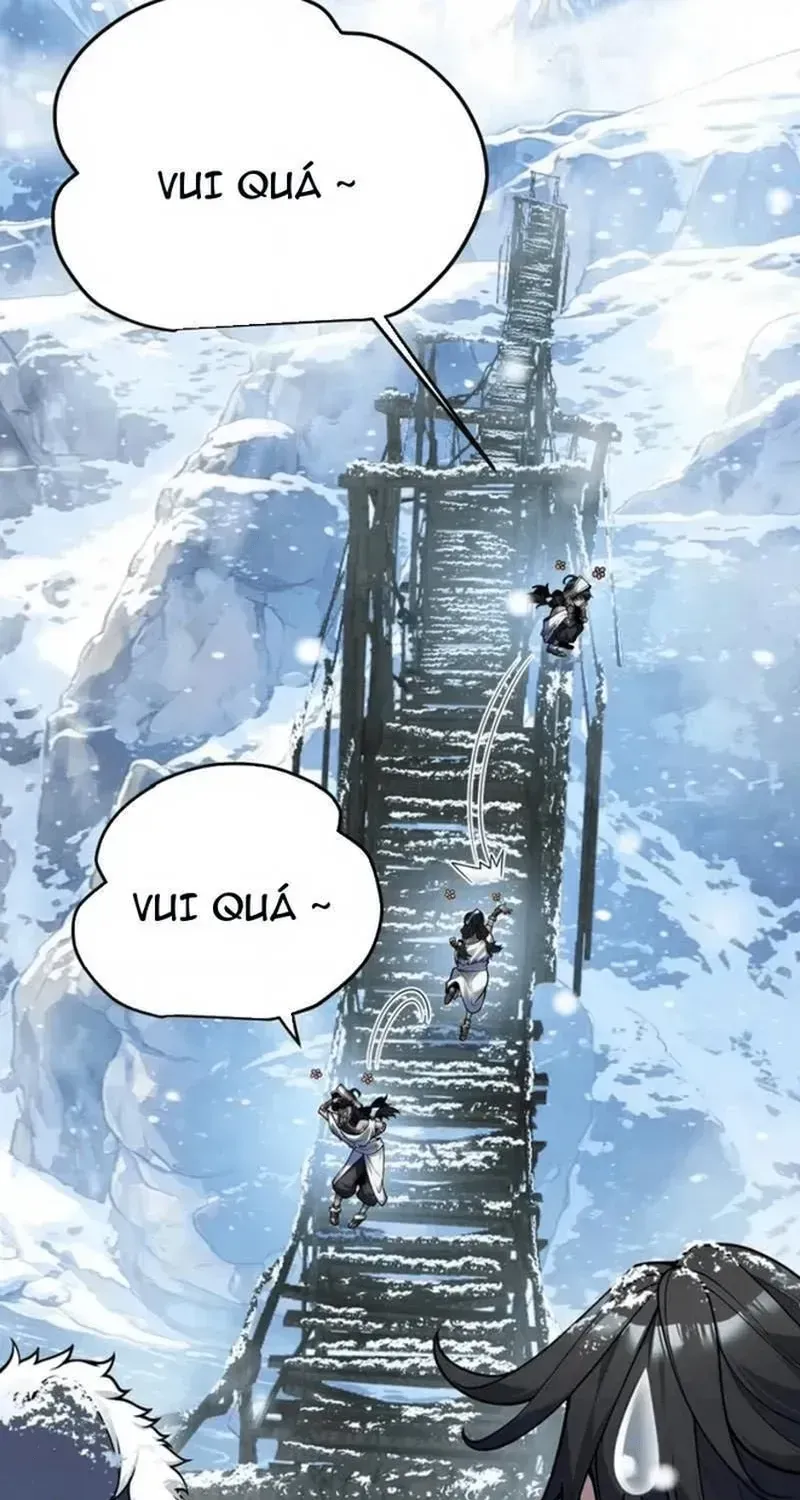 Tội Ác Chi Thành - Chap 36 - Trang 25