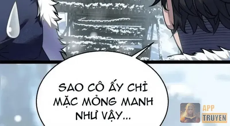 Tội Ác Chi Thành - Chap 36 - Trang 26