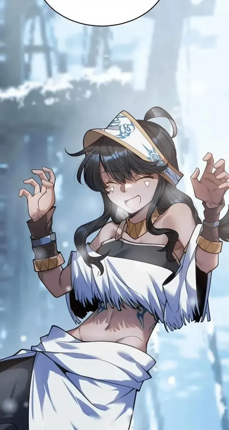 Tội Ác Chi Thành - Chap 36 - Trang 27