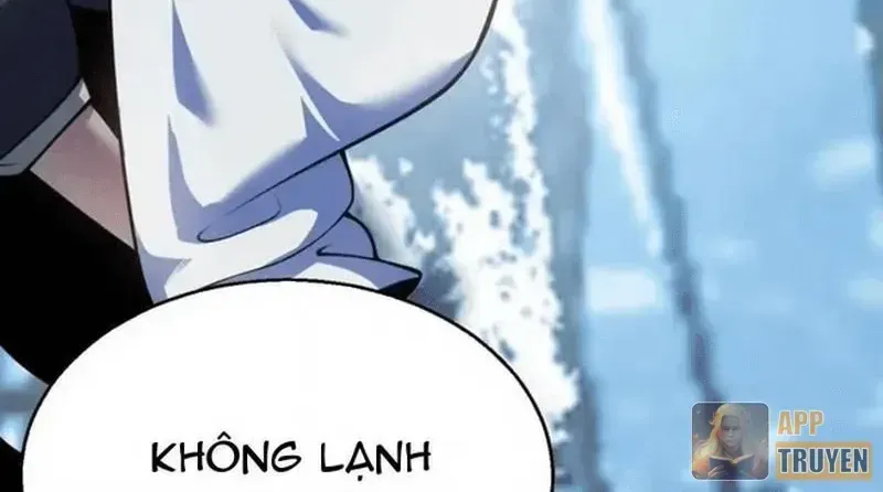 Tội Ác Chi Thành - Chap 36 - Trang 28