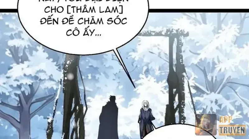 Tội Ác Chi Thành - Chap 36 - Trang 30
