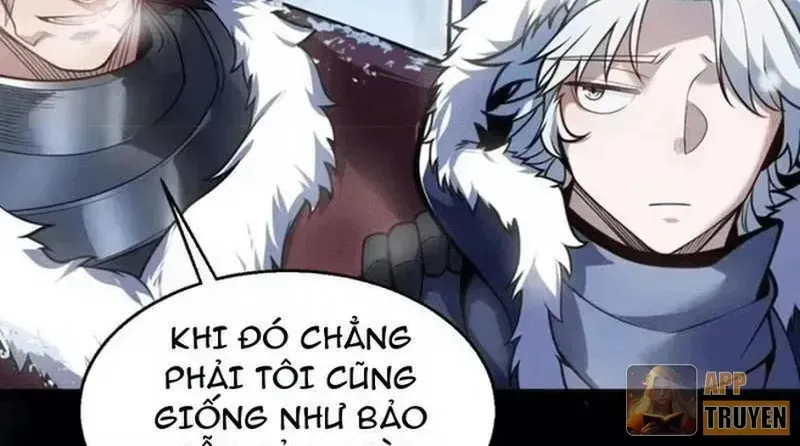 Tội Ác Chi Thành - Chap 36 - Trang 32