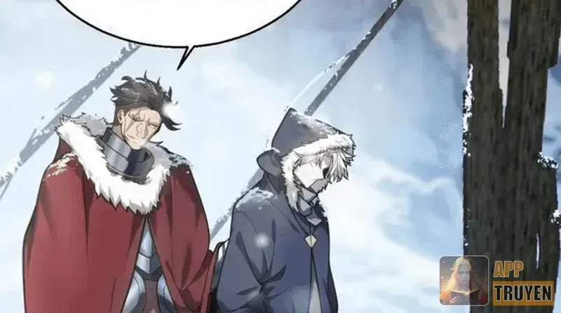 Tội Ác Chi Thành - Chap 36 - Trang 34