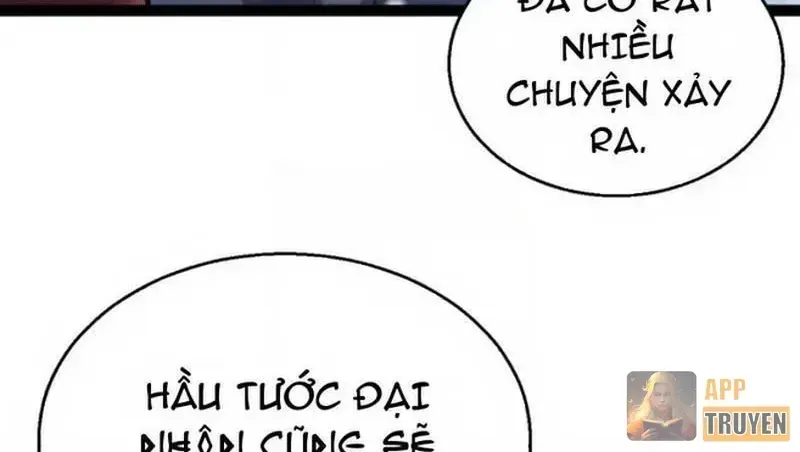 Tội Ác Chi Thành - Chap 36 - Trang 36