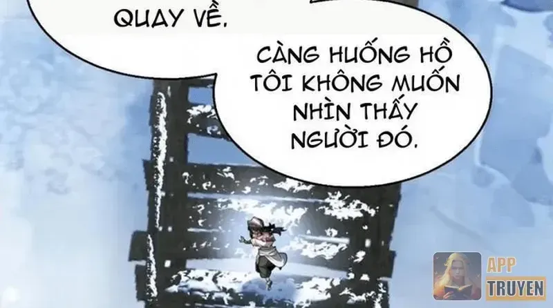 Tội Ác Chi Thành - Chap 36 - Trang 38