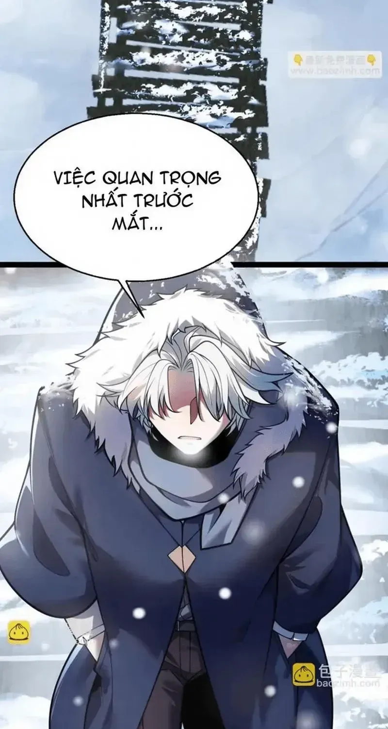 Tội Ác Chi Thành - Chap 36 - Trang 39