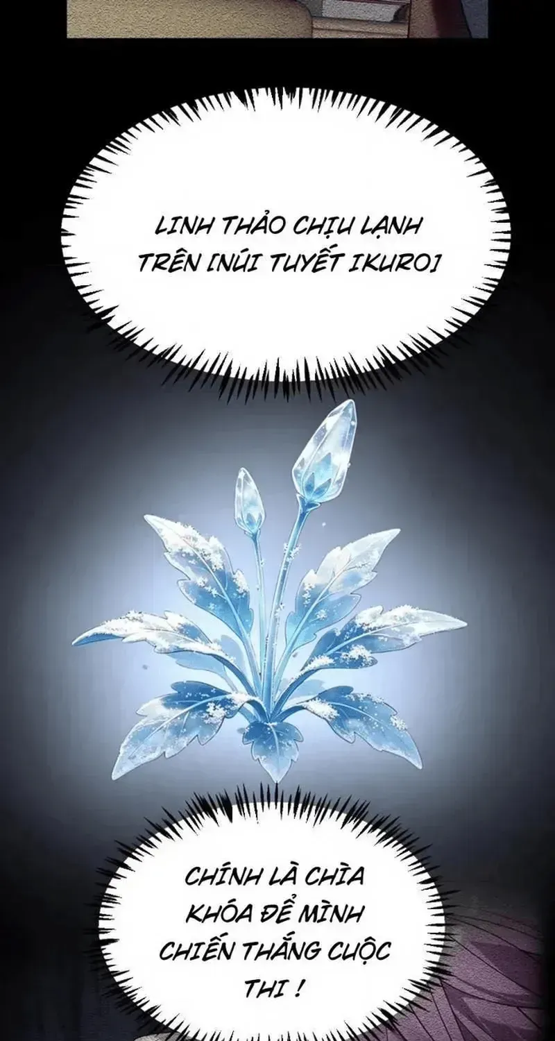 Tội Ác Chi Thành - Chap 36 - Trang 43