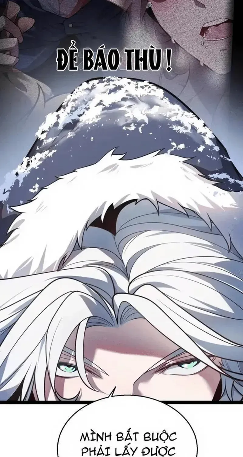 Tội Ác Chi Thành - Chap 36 - Trang 45