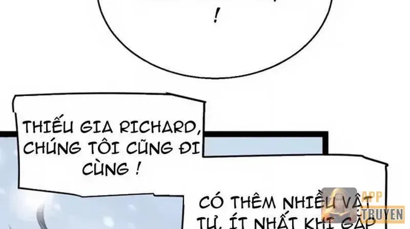 Tội Ác Chi Thành - Chap 36 - Trang 46