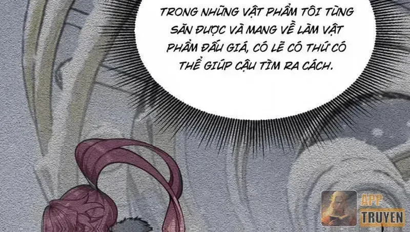 Tội Ác Chi Thành - Chap 36 - Trang 48