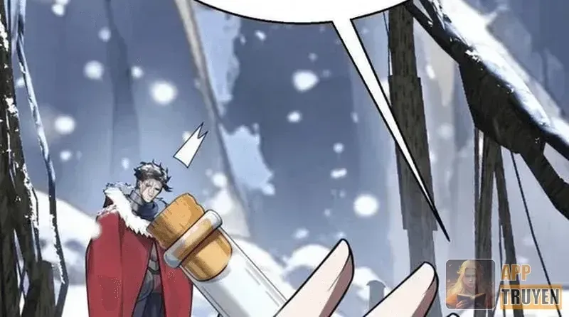 Tội Ác Chi Thành - Chap 36 - Trang 50
