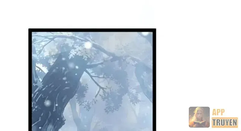 Tội Ác Chi Thành - Chap 36 - Trang 6