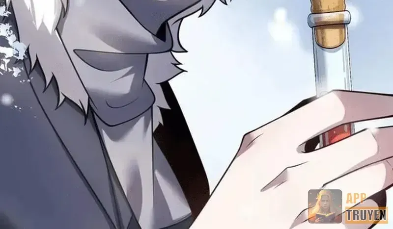 Tội Ác Chi Thành - Chap 36 - Trang 52