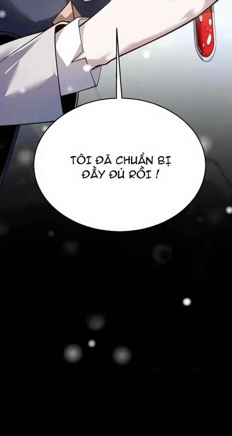 Tội Ác Chi Thành - Chap 36 - Trang 53