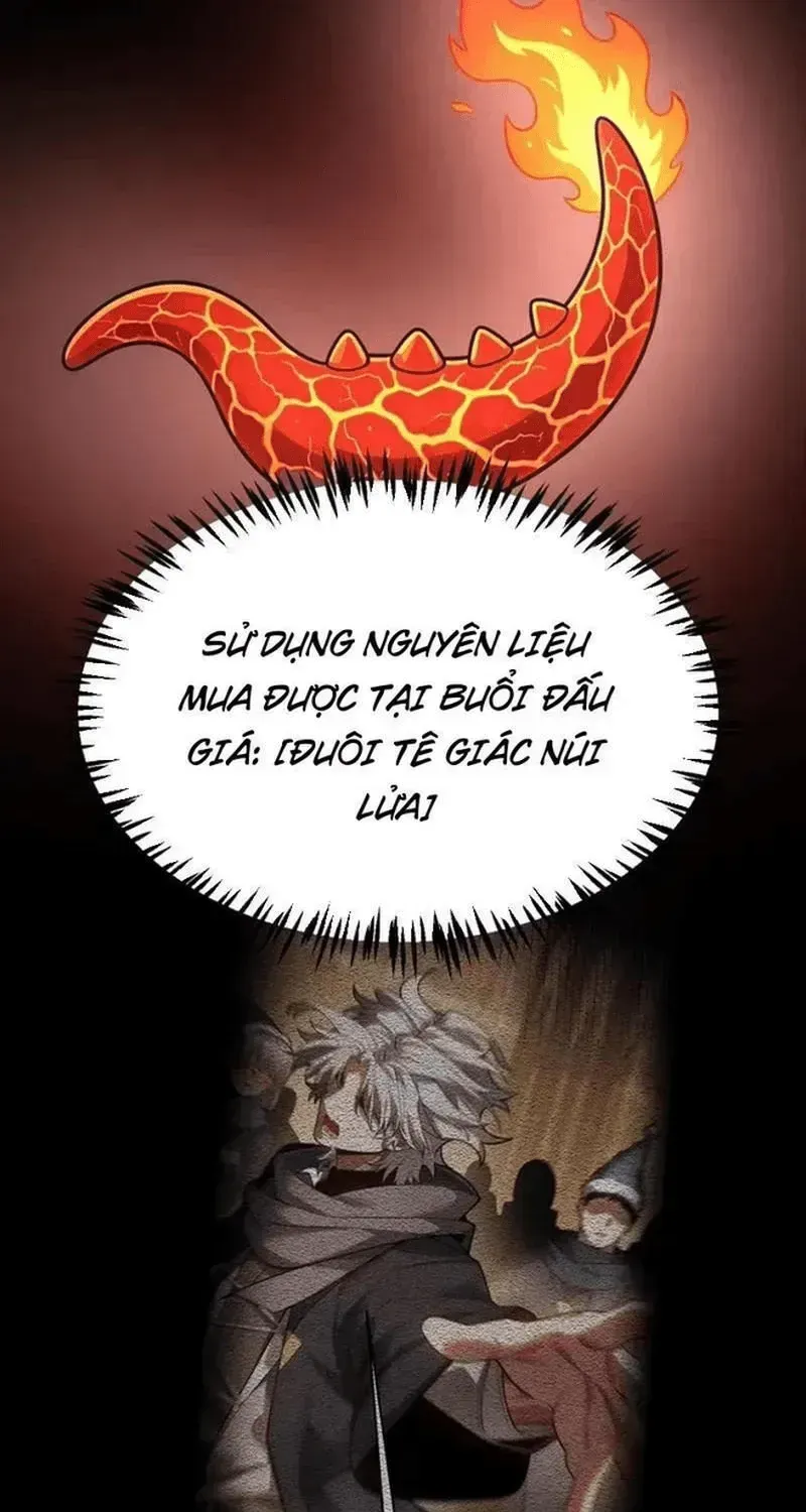 Tội Ác Chi Thành - Chap 36 - Trang 55