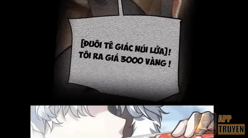 Tội Ác Chi Thành - Chap 36 - Trang 56