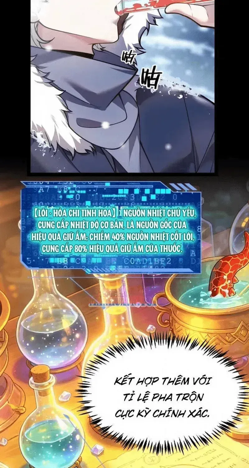 Tội Ác Chi Thành - Chap 36 - Trang 57