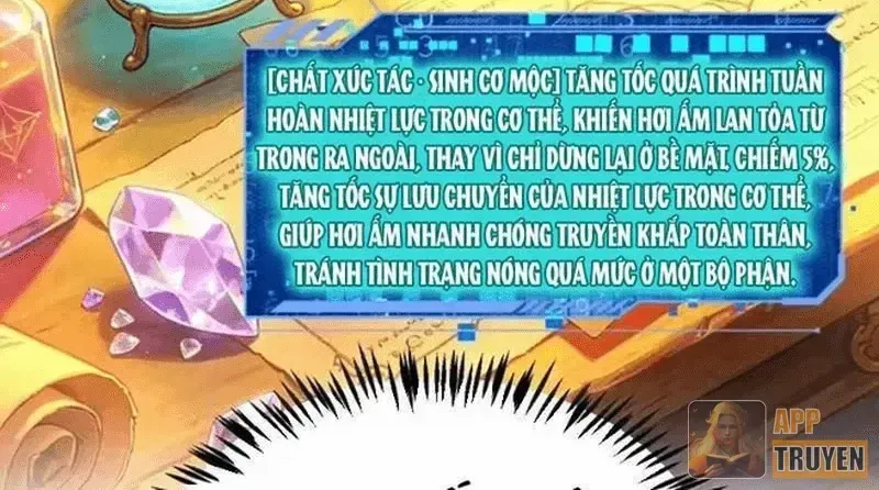 Tội Ác Chi Thành - Chap 36 - Trang 58