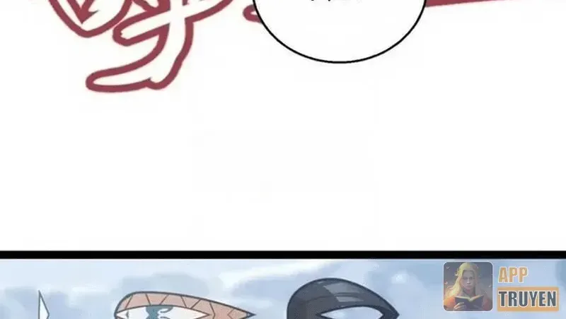 Tội Ác Chi Thành - Chap 36 - Trang 60